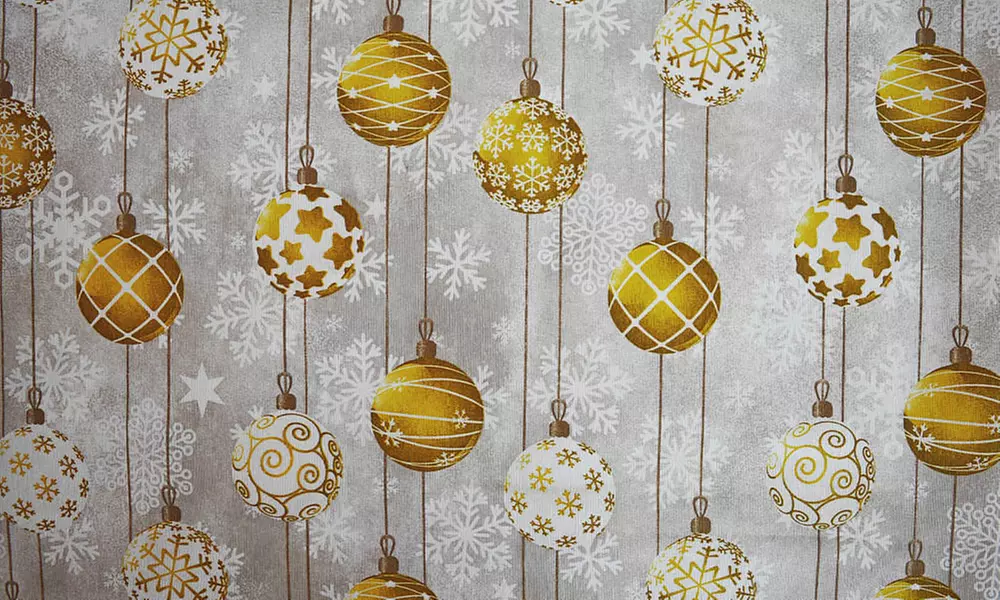 Tovaglie in misto cotone italiano Cieffepi Home Collections