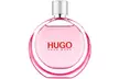 Hugo Boss EDT oder EDP für Damen oder Herren - Second Medium