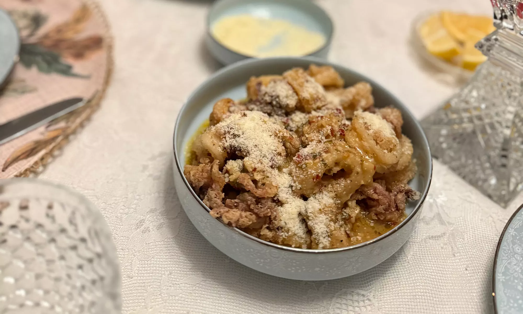 $10, $20 Towards  Grab and Go Food Or Package Deal(Meat & Dessert) 