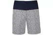 Haut ou Short de la marque Puma pour homme - Second Medium