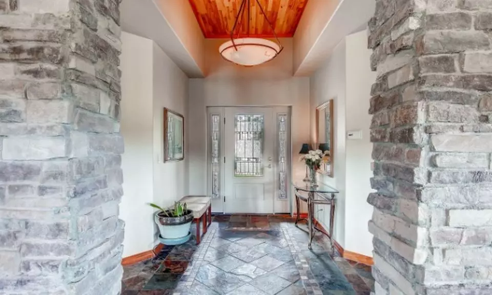 $75 Off $150 Worth of General Contractor - Primary Image