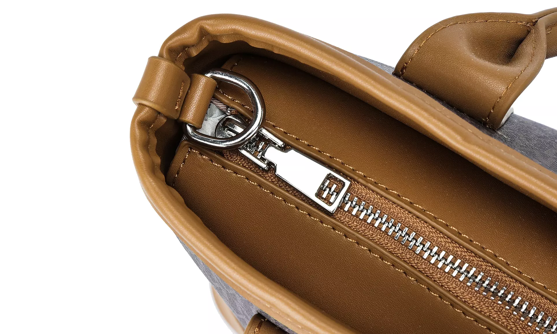 Borsa elegante a tracolla