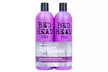Shampoing et après-shampooing Tigi Bedhead Tweens - Second Medium
