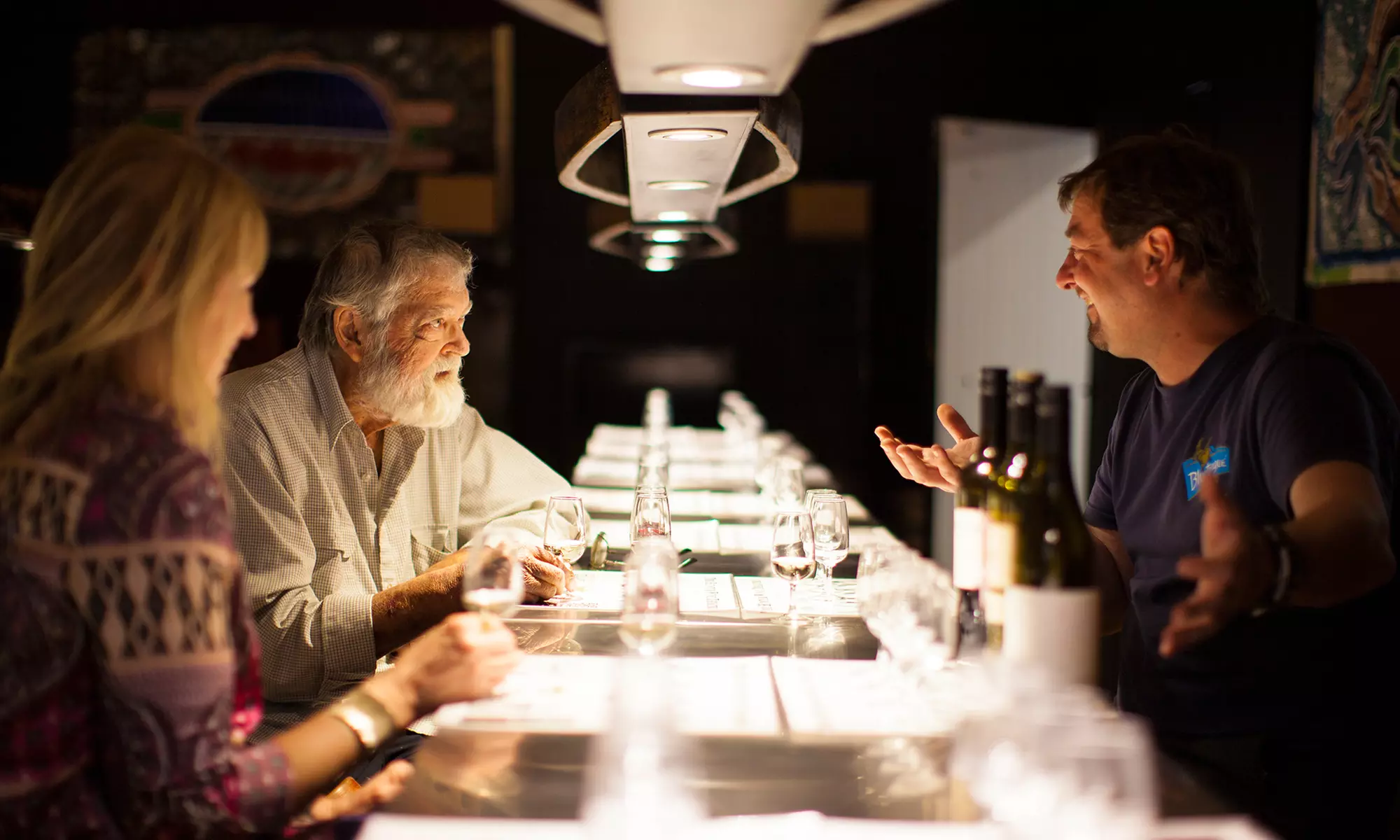 4* Hunter Valley: One- or Two-Night Stay Vineyard Getaway