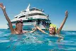 Cairns: One Child or One Adult for a Certified SCUBA Dive with Down Under Cruise and Dive - Second Medium