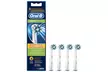 Oral-B Toothbrush Heads Selection - Image 2