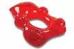 Gummy Bear Pool Floats - Second Medium