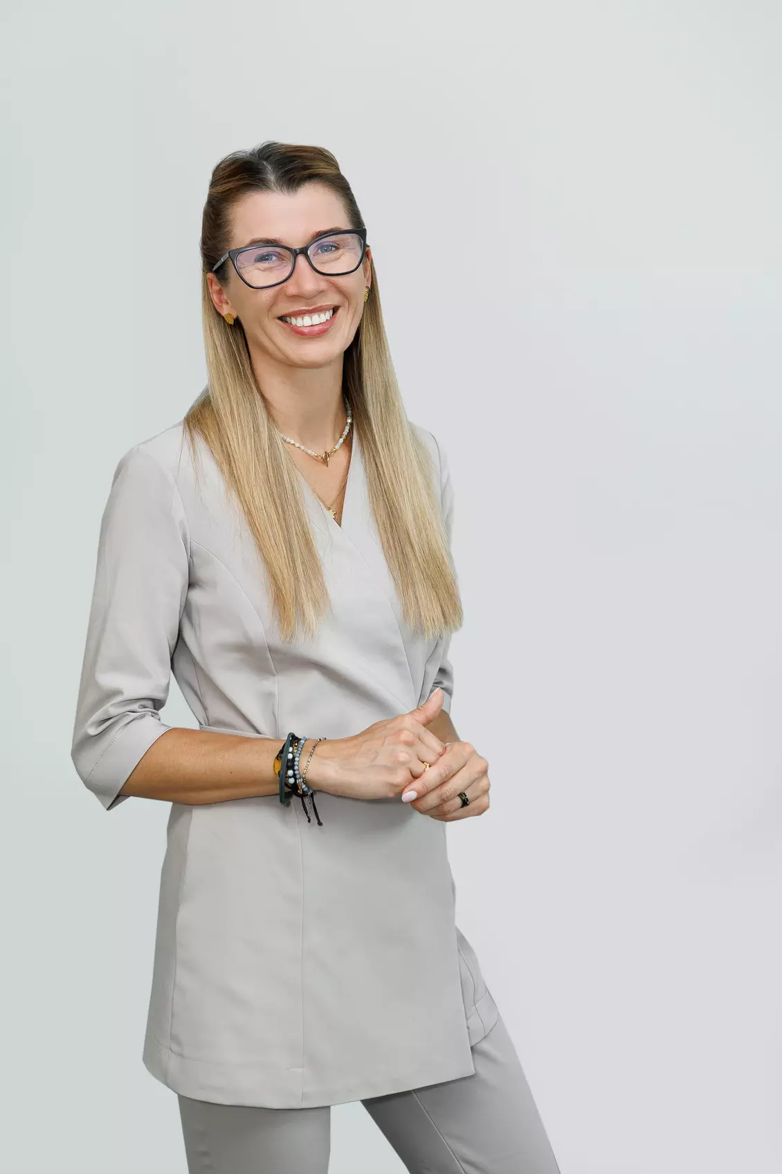 Pedicure spa lub pedcure kwasowy Callus w Nova Skin