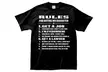 Men's Dads Against Daughters Tee (S-3XL) - Second Medium