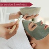 Image 1: Indulge in a 120-Min Pamper Package for One or Two People 