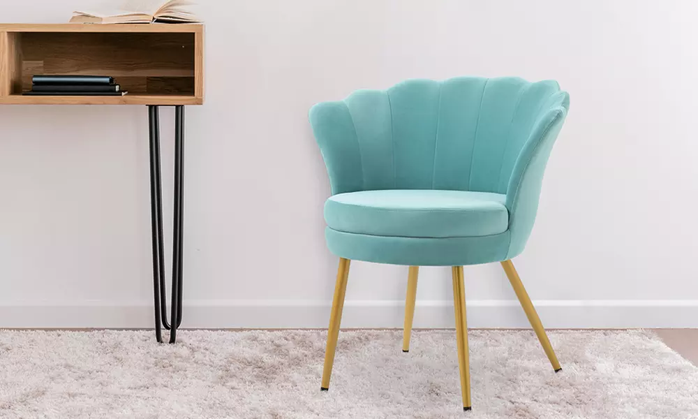 Sessel „Maddina“