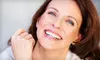 Two, Four, or Six Microdermabrasion Treatments at Nu Yu Anti Aging Day Spa (Up to 55% Off)