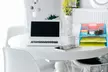 5-Tray Desk Organizer  - Second Medium