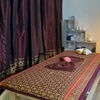 Image 4: 60 - 90 Min. Hot-Stone-Massage oder All-in-One-Massage für 1 Person