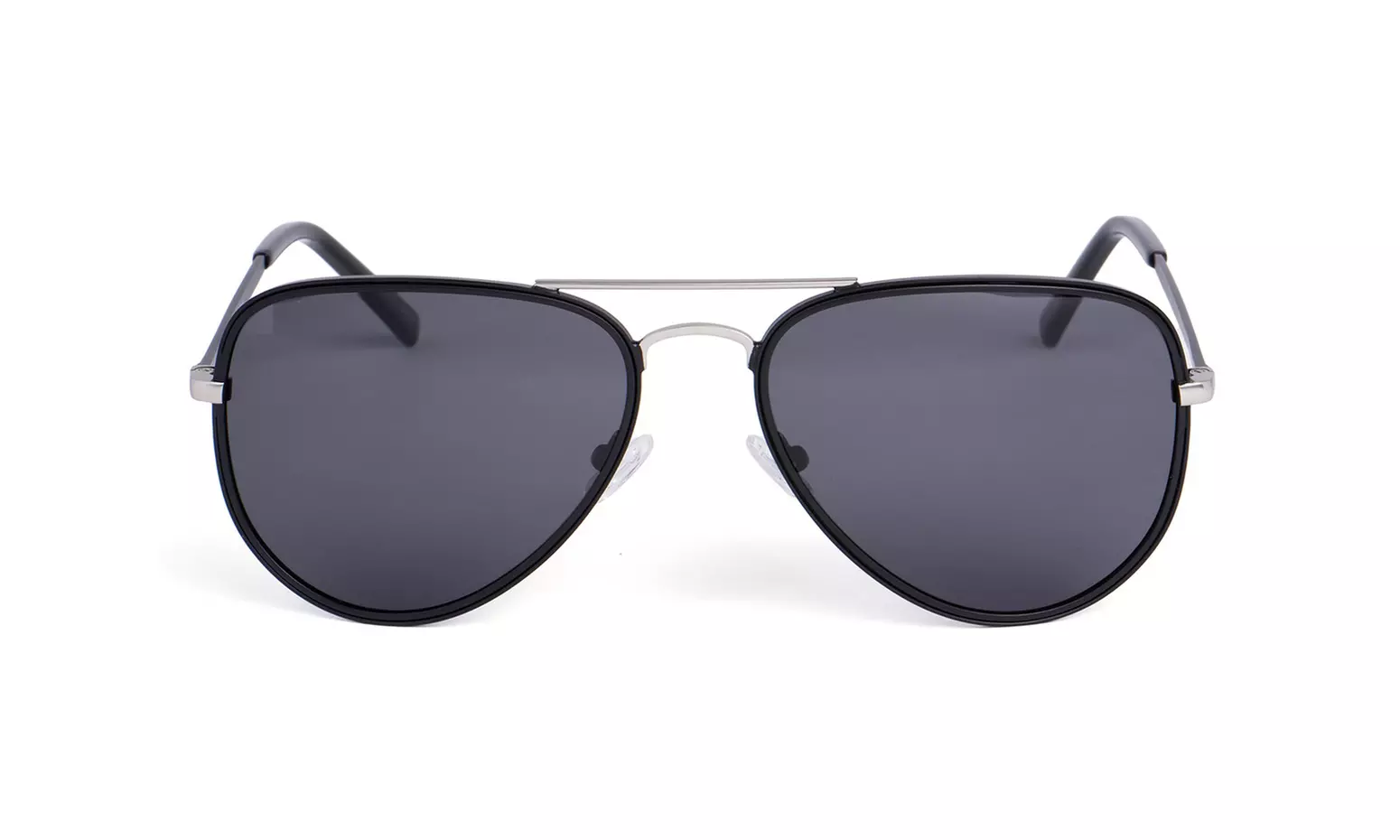 Invicta Unisex Polarized Sunglasses - Style IEW055