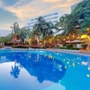 Image 5: Members Pricing: 4-Star Kid-Friendly All-Inclusive Beach Resort