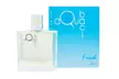 Eau de parfum Laura Baci de 100 ml au choix, pour homme ou femme - Image 2