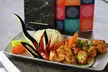 2-Course Lunch for Two or Four with Beer or Soft Drink Each (Up to 12% Off) - Image 6
