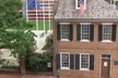 Museum Pass for One, Two, Four or Six w/ One Gift Shop Souvenir (Up to 35% Off) - Second Medium
