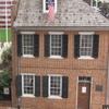 Image 3: Up to 40% Off on Museum at Star-Spangled Banner Flag House