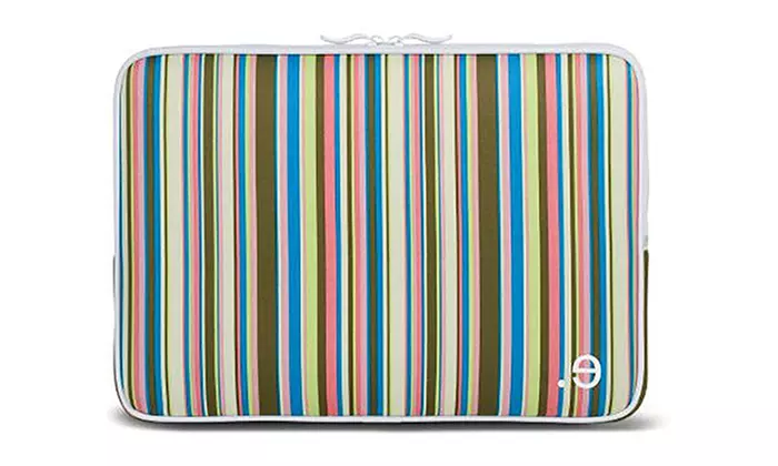 13- or 15-Inch Laptop Case or Credit Toward Apple Computer Service Labor at L A Computer Company (Up to 38% Off) - Second Medium