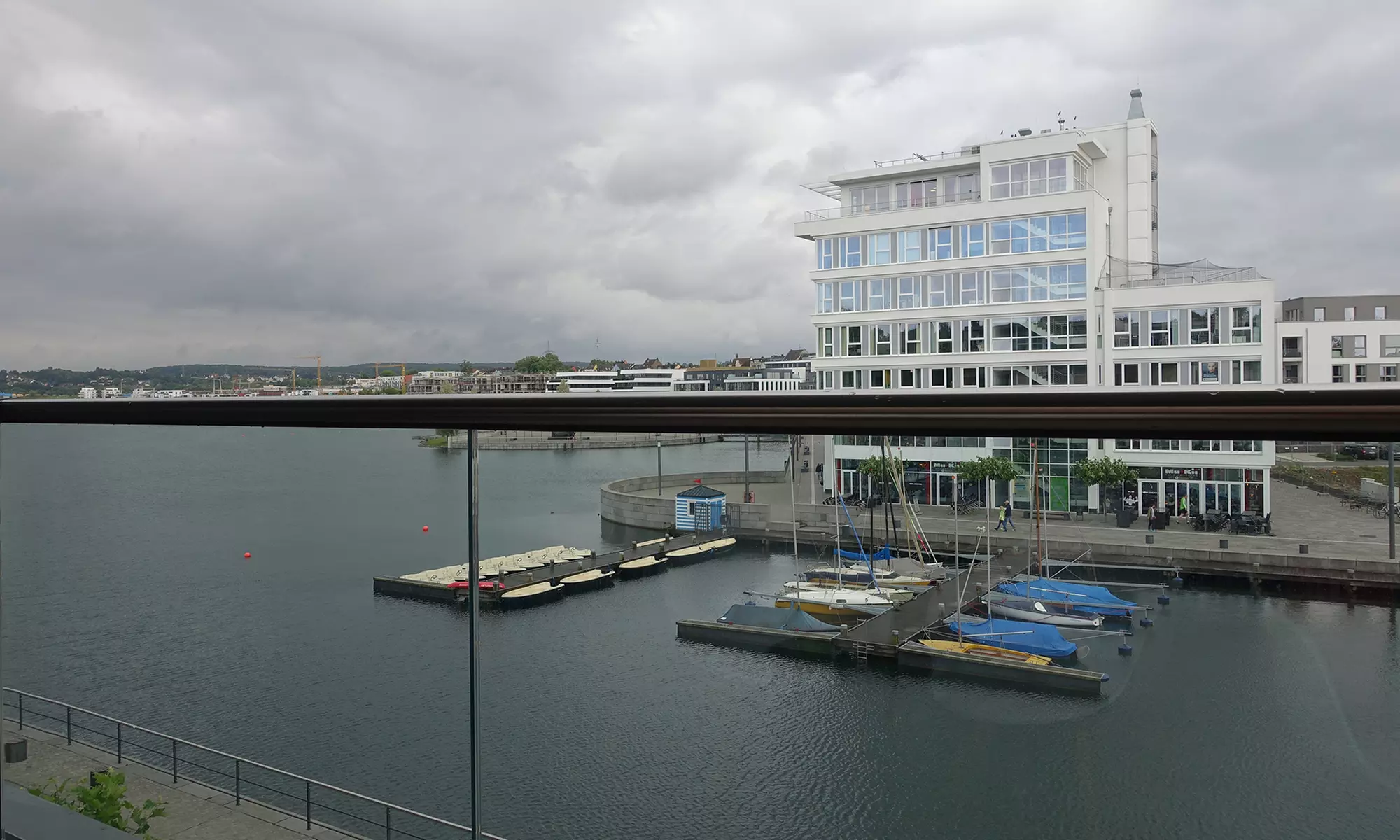 3 Std. Wellness inkl. Peeling, Dampfbad, Sauna & Salzgrottenaufenthalt