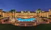 Wild West Summer at 5-Star Hotel Fairmont Scottsdale Princess + Waived Daily Experience Fee. Fun for the Whole Family!