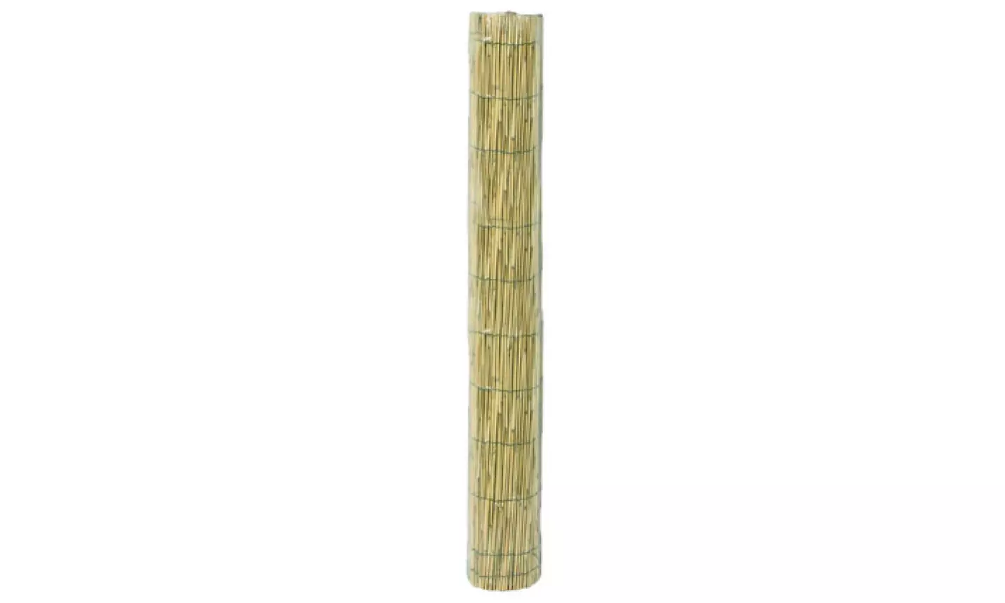 Arelle in pvc e bamboo recinzioni esterno giardino