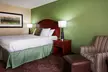 Stay at Best Western Plus New Ulm in Minnesota, with Dates into September - Second Medium