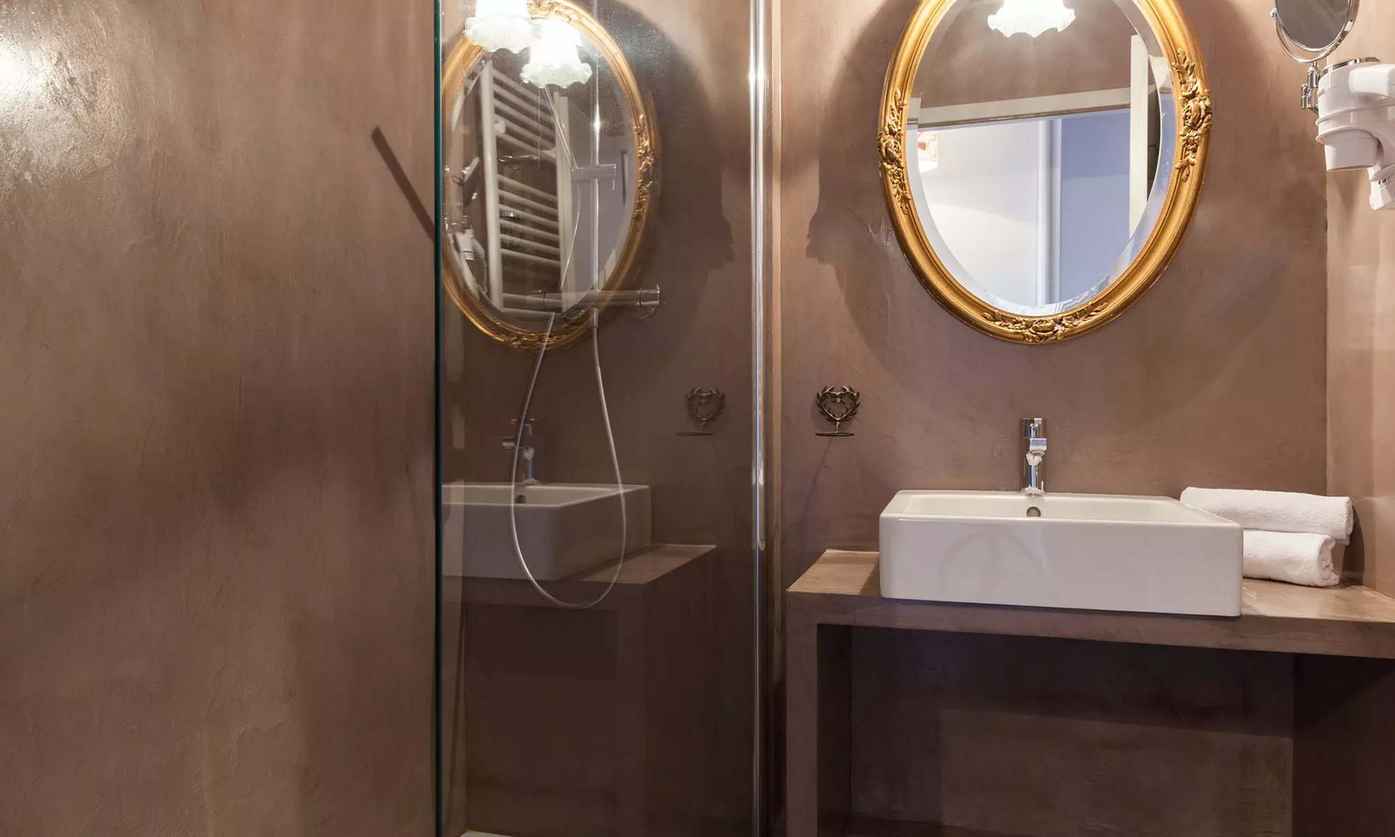 Alsace : chambre double avec petit-déjeuner, kir et menu en option