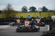 60-Minute GoKarting Experience for Up to Four at The Midland Karting - Image 4