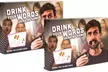 Drink Your Words - Jeu d'alcool pour adulte - Image 3