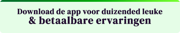 Download de Groupon app