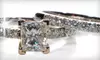 $49 for $100 Worth of Jewellery and Watches at G&G Jewellery and Coins