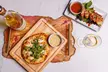 Enjoy Food & Drinks at the Legacy Wine Bar (Up to 50% Off) - Second Medium