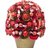 Image 7: 40% Discount for Edible Blooms