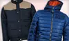 $49 for $100 Worth of Coats at Underground Clothing