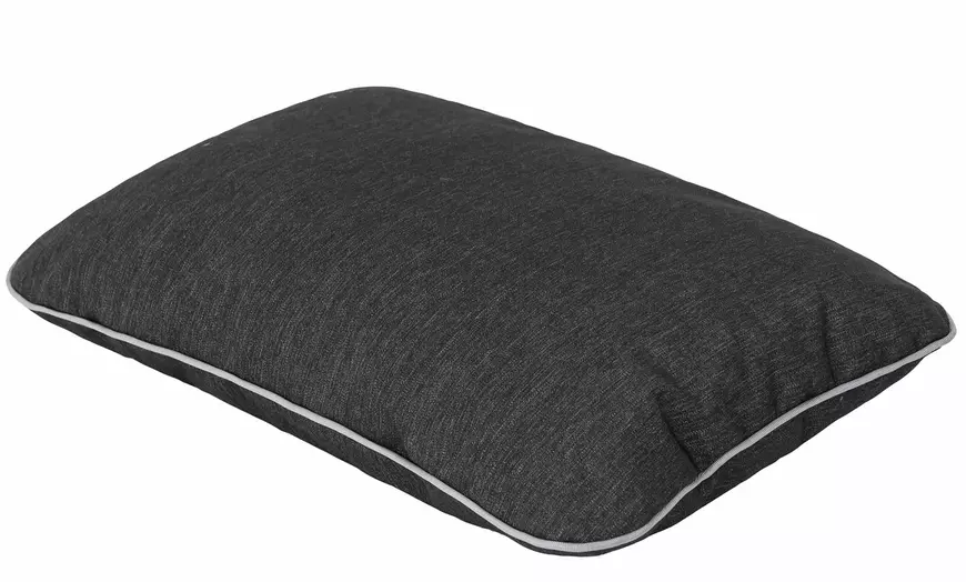 Image 15: Oreiller "Jasiek" pour meubles de jardin