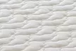 Matelas à mémoire de forme et à ressorts ensachés 11 zones, dimensions au choix, livraison offerte - Image 3