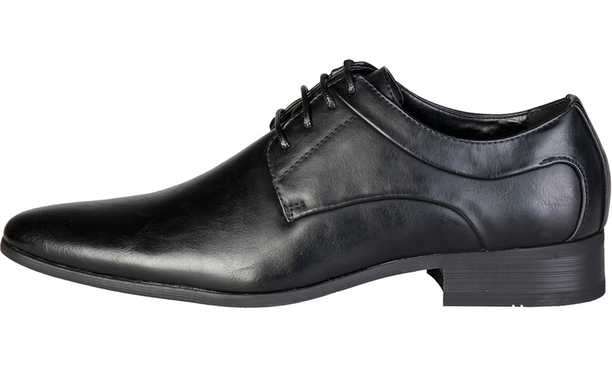 Image 5: Derbies classiques Homme