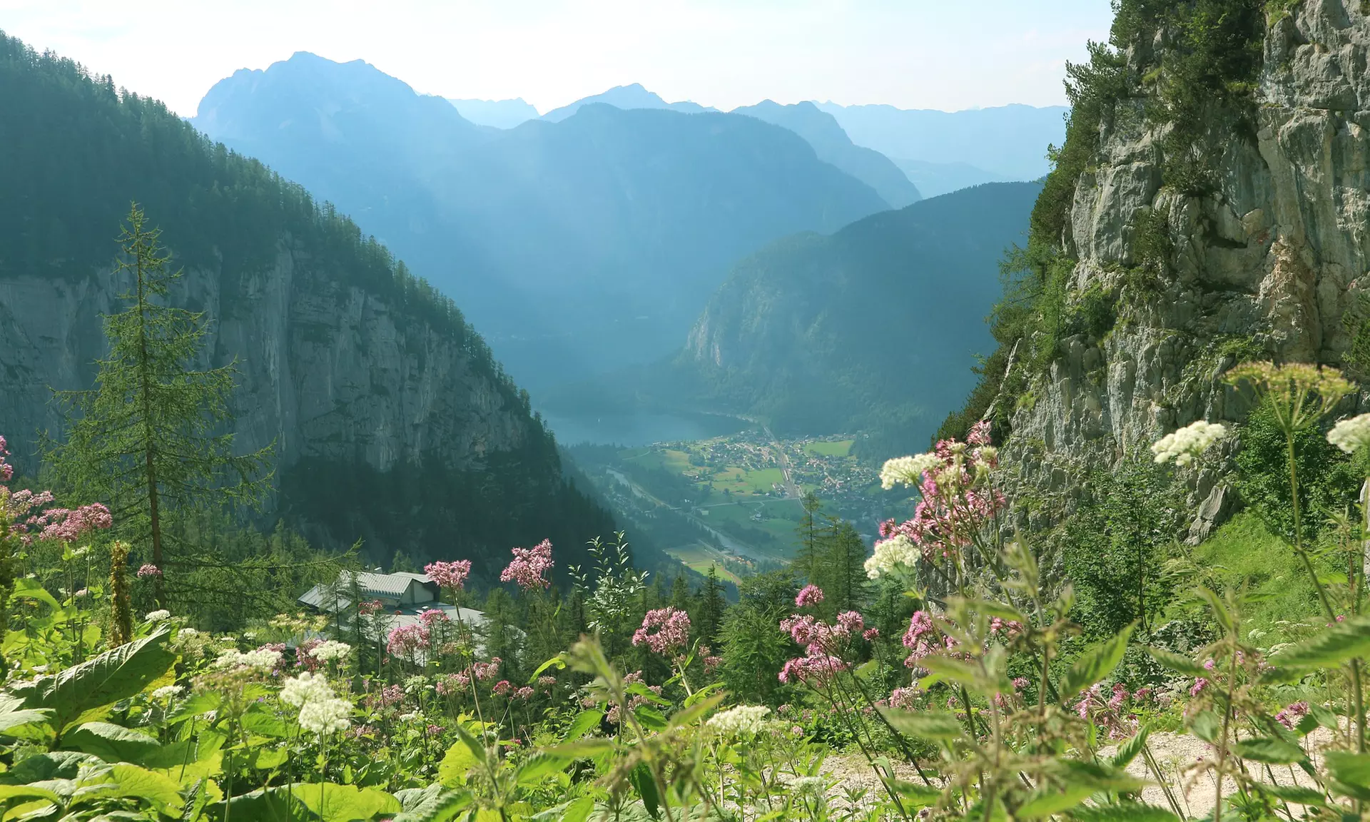 Europa: 2x2 oder 4 Nächte in einem von 240 Hotels