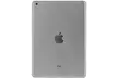 iPad Air 16 GB Wi-Fi + Cellular refurbished in Space-Grau - Second Medium