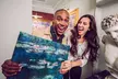 Challenge yourself with Escape Games for Four, Six, or Eight People at The Escape Game Milpitas (Up to 23% Off) - Second Medium