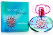 Salvatore Ferragamo Incanto Fragrances for Women - Second Medium