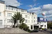 Bournemouth: 1 or 2 Nights for Two People with Breakfast, Tea or Coffee and Cake, and Prosecco at The Trouville Hotel* - Image 3