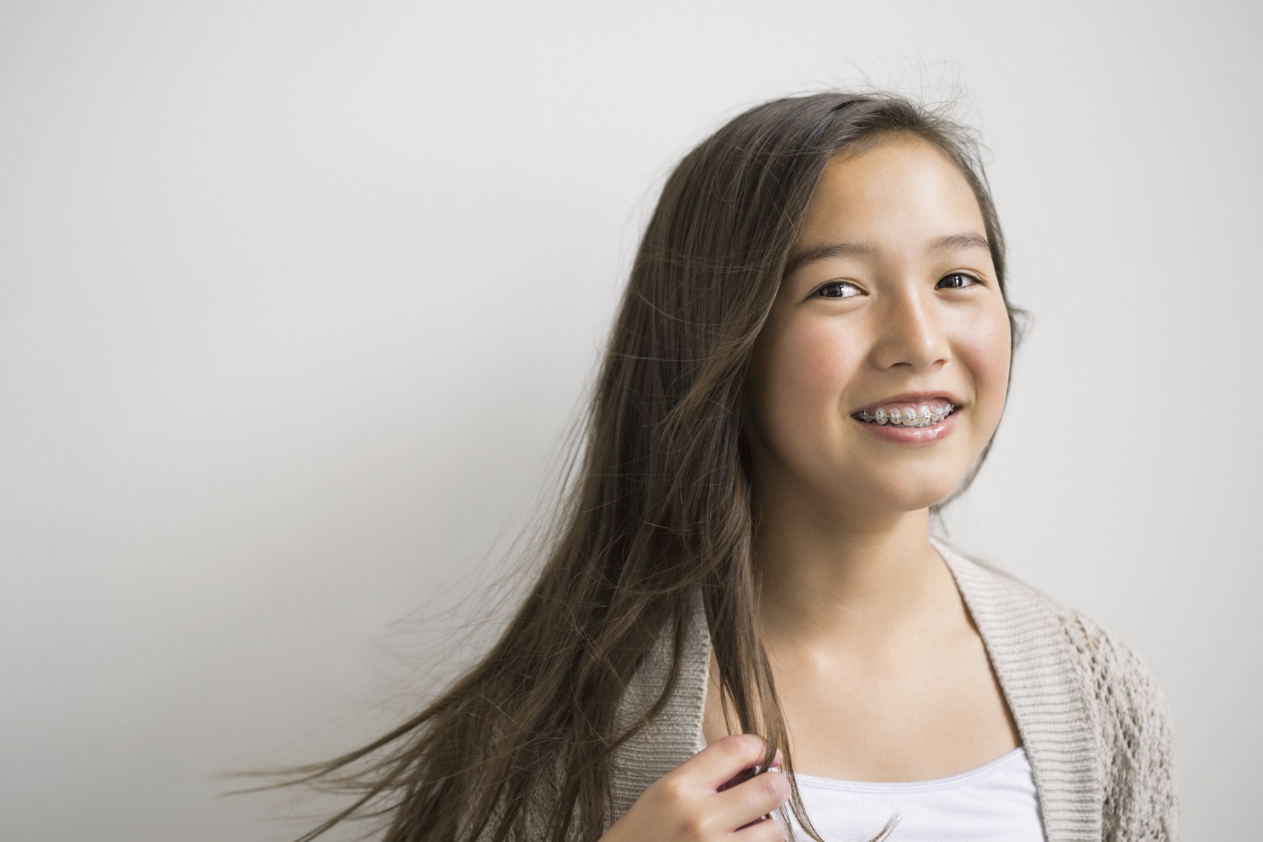 Up to 40% Off on Salon - Children's Haircut at Uban Salon And Spa Studio