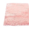 Image 3: Washable Shaggy Rugs