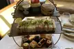 Choice of Luxury or Sparkling Afternoon Tea for 2 or 4 at Avisford Park Hotel (Up to 38% off) - Second Medium