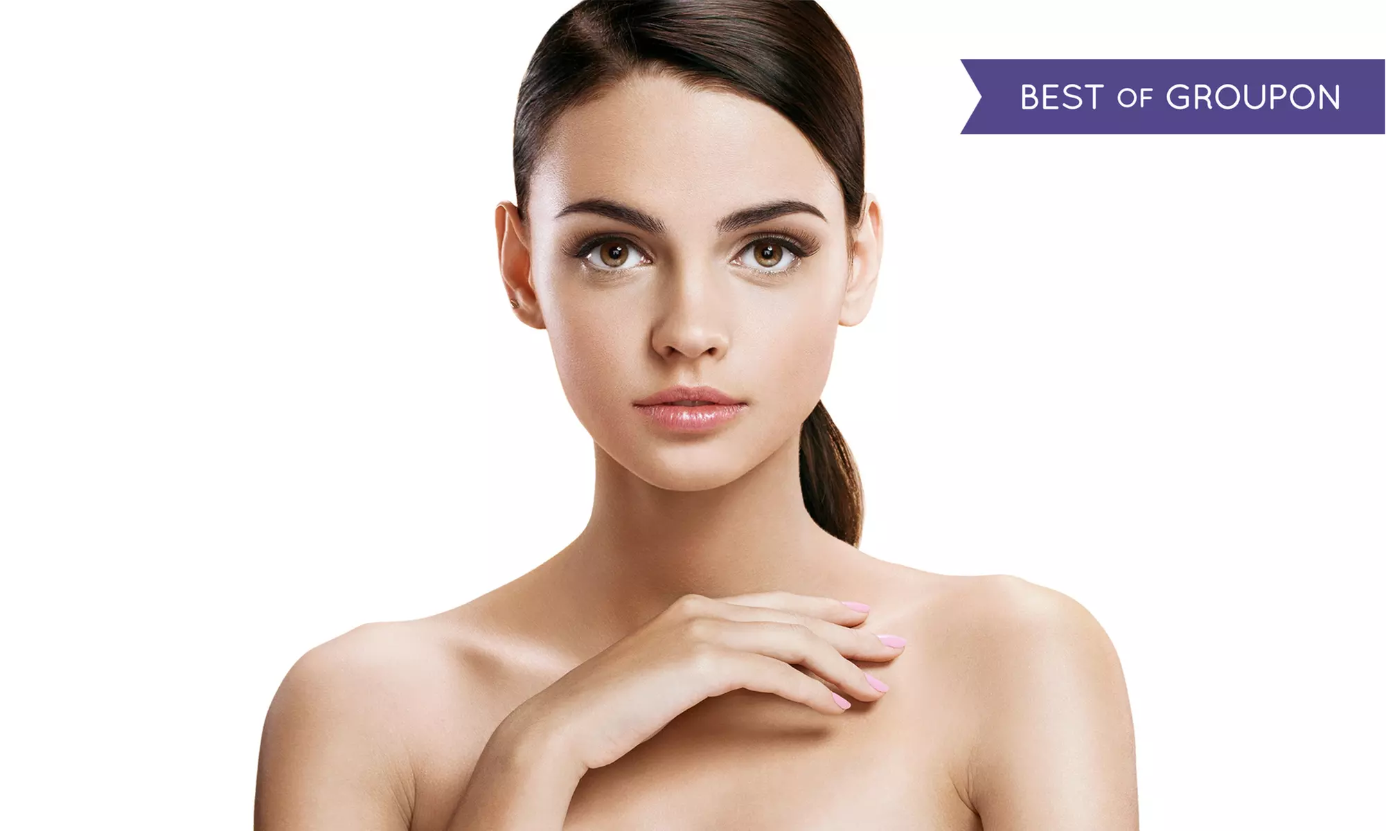 One or Two Vials of Kybella at West Point Aesthetic Center (Up to 29% Off) - Primary Image