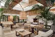 Stay at 4-star The Scott Resort & Spa in Scottsdale, AZ. Indulge in a Day by the Pool or Treat Yourself to a Spa Day! - Second Medium